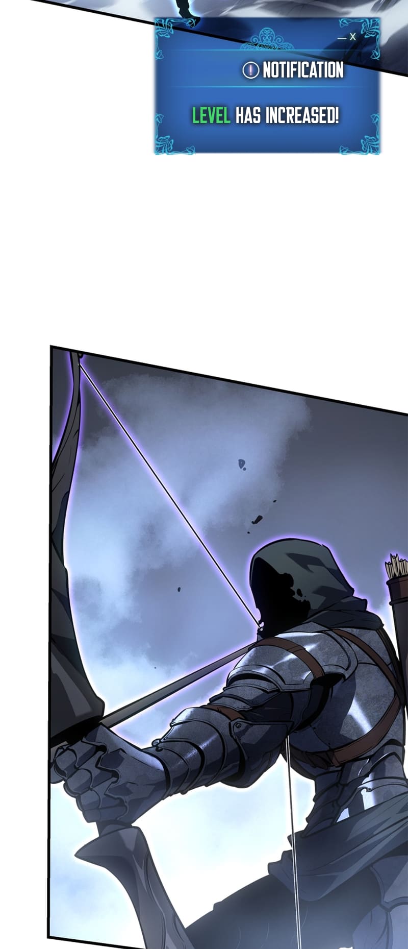 Solo Leveling, Chapter 194 image 83